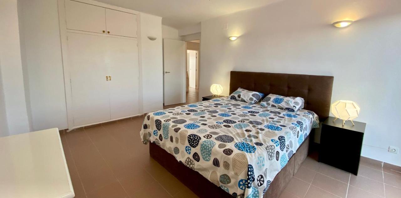 Spectacular Penthouse 100M From Beach Javea Exterior photo